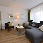 Haus Luv und Lee Appartement LEE05