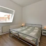 Haus Luv und Lee Appartement LEE05