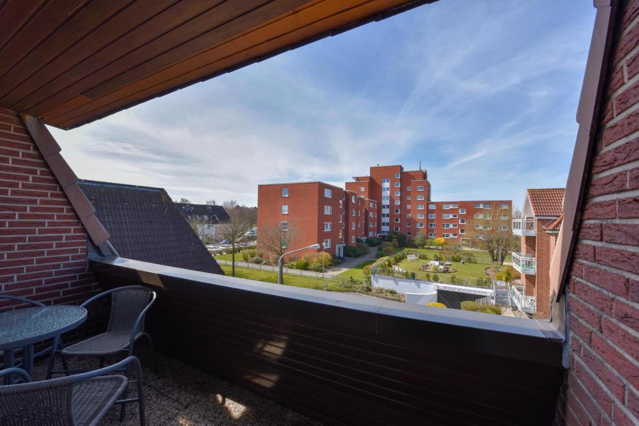 Haus Luv Und Lee Lee05 Apartment *